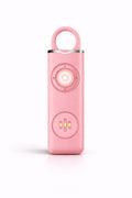 PERSONAL SAFETY ALARM FOR WOMEN - LILIAM'S ANGELS 